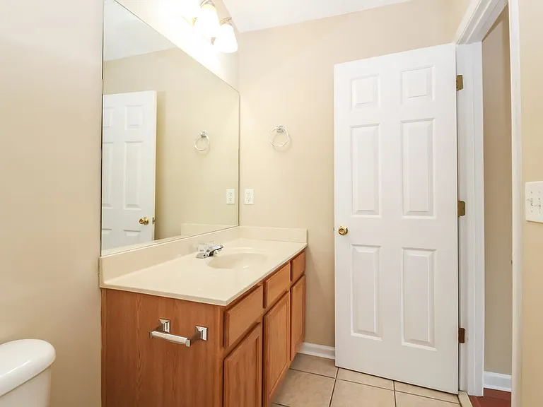 134 Ilex Dr — Photo 10