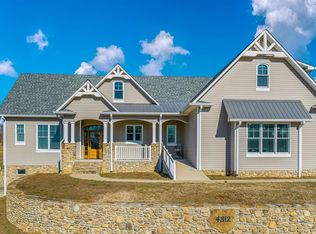 4312 Pumpkin Center Rd NE, Fort Payne, AL 35967