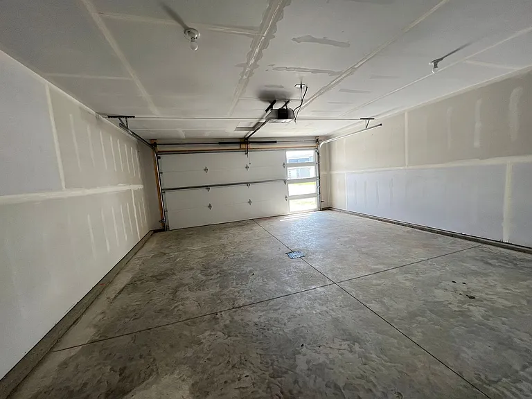 106 Marshall Loop — Photo 8