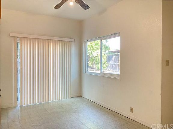 5th image of 2524 Augusta St