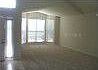 4th image of 13568 Buckhorn Run Ct