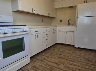 4763 Brighton Ave, San Diego, CA 92107