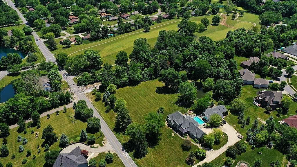 3621 Olive Branch Rd, Greenwood, IN 46143 Zillow