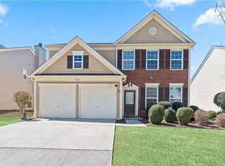 9150 Friarbridge Dr, Suwanee, GA 30024