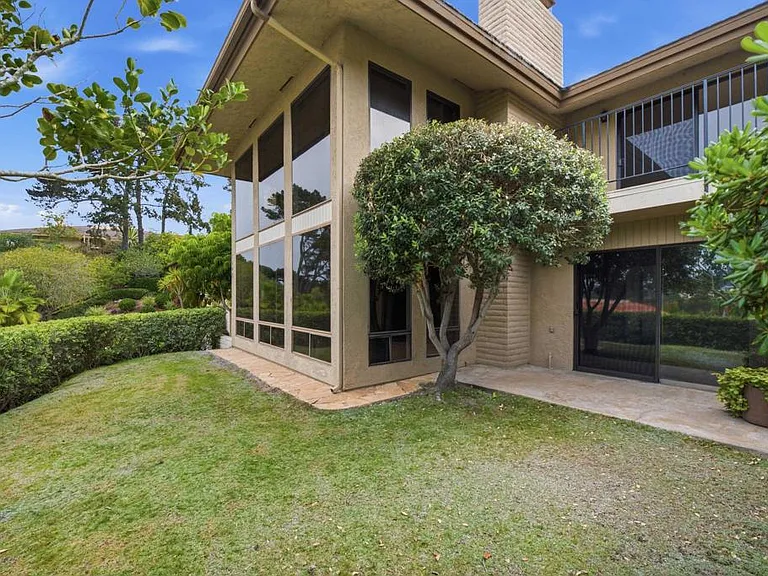 7643 Caminito Coromandel — Photo 5
