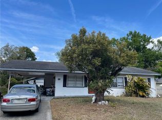 826 Evanston St, Sebring, FL 33870