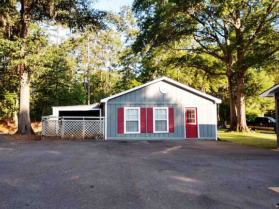 5th image of 1366 Unadilla Hwy
