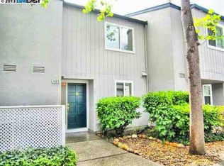 406 Old Orchard Ct, Danville, CA 94526