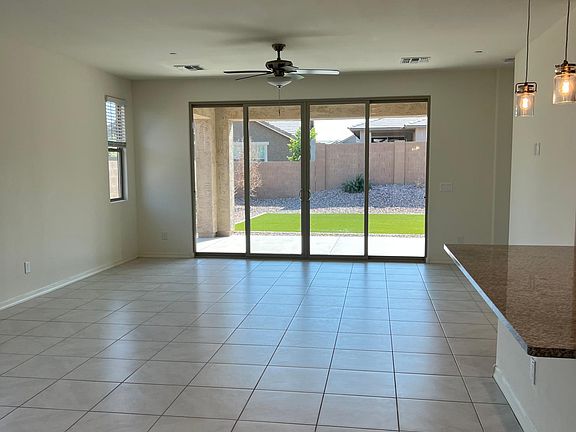 3rd image of 13217 W Red Range Way