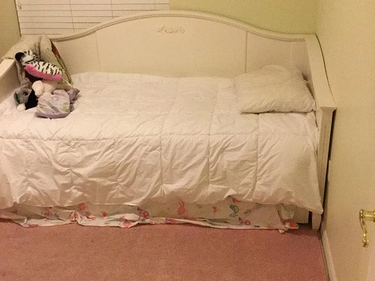 Bed2