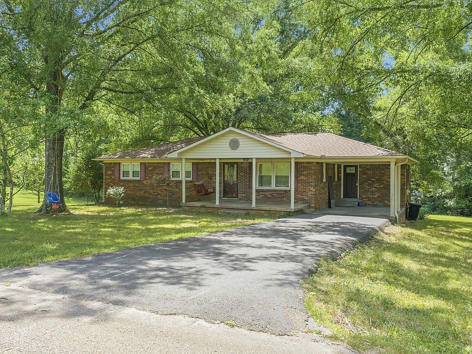 1st image of 140 Butler Rd