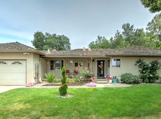 275 California Ave APT A, San Martin, CA 95046