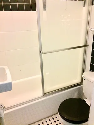 Rented by The PSN Group | media 27