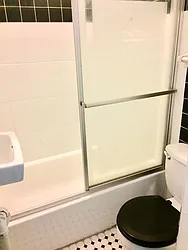 Rented by The PSN Group