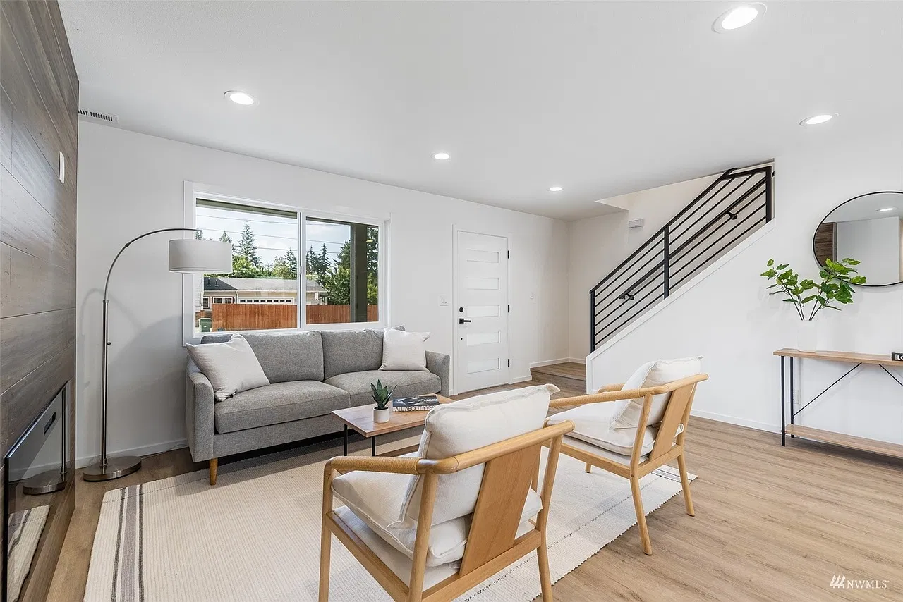 4 bed, 1714 sqft, $5,500 — Photo 3