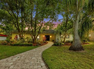 3506 Hillgrove Rd, Valrico, FL 33596