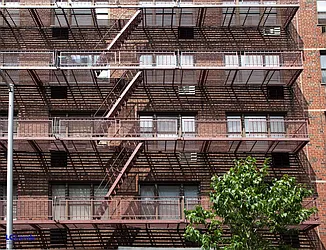 Rented by LC Lemle Real Estate Group