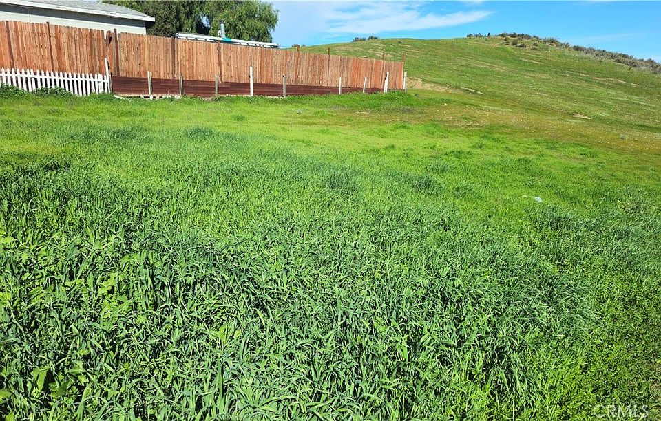 2nd image of 0 Strickland Ave Lot 113