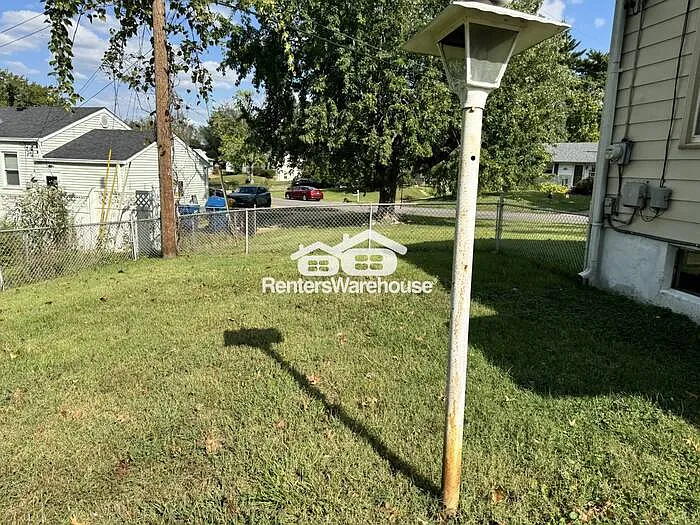 10801 Edgecliffe Dr — Photo 18
