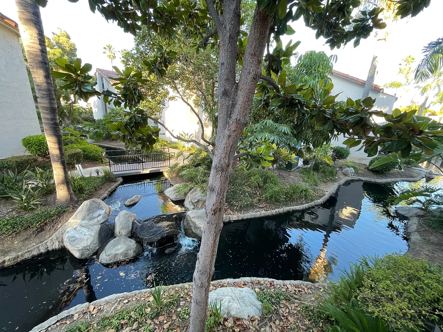 2 bed, 1250 sqft, $3,400 — Photo 2