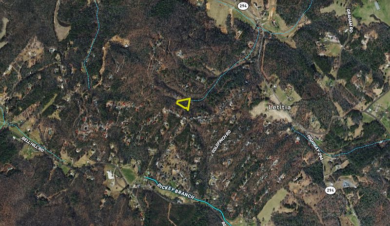 1st image of 17 Eastern Rdg Lot Wp017