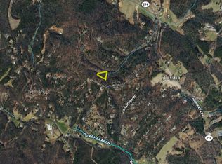 17 Eastern Rdg Lot Wp017, Murphy, NC 28906