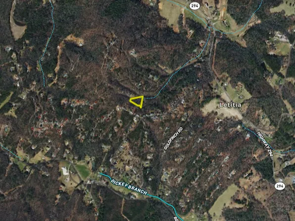 17 Eastern Rdg Lot Wp017, Murphy, NC 28906