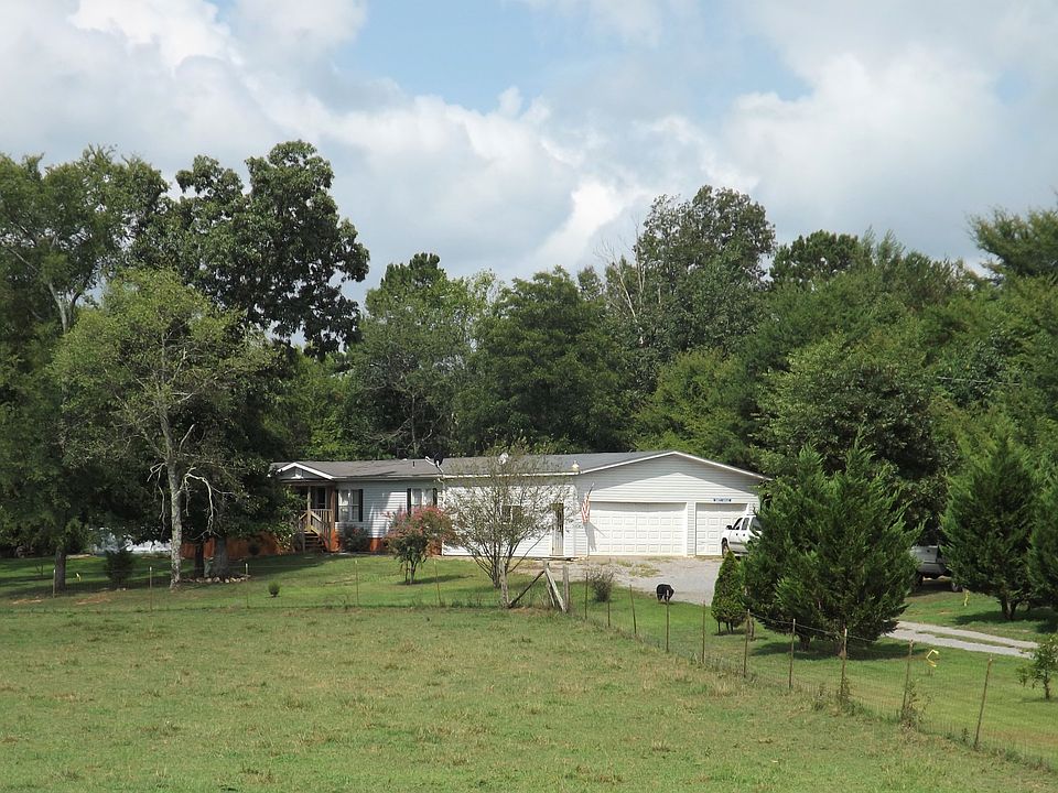 200 Campground Rd.