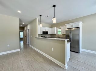Stoney Point Village, Florence, AL 35633