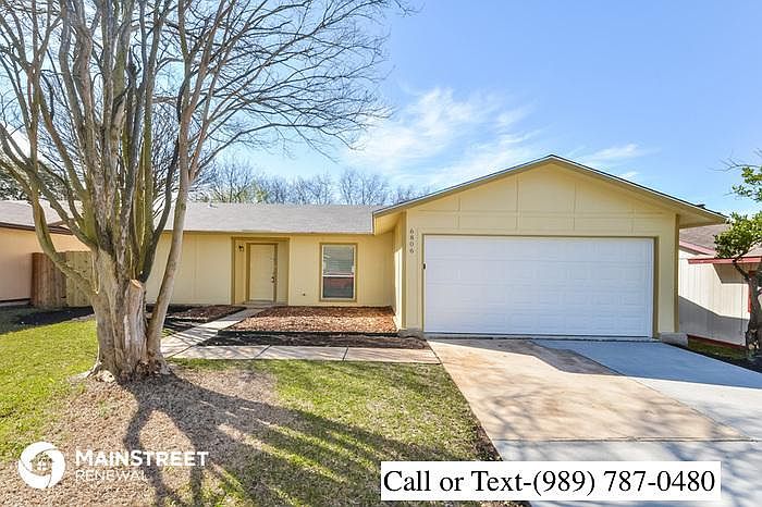 1st image of 6805 Castile De Oro