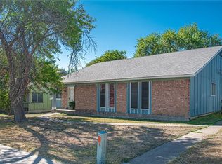 313 W William Cannon Dr, Austin, TX 78745