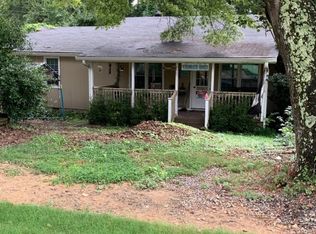 3615 Old 41 Hwy NW, Kennesaw, GA 30144