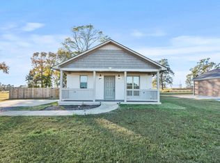 16117 Poplar Creek Rd, Athens, AL 35611