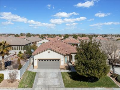 11087 Rockaway Glen Rd, Apple Valley, CA, 92308