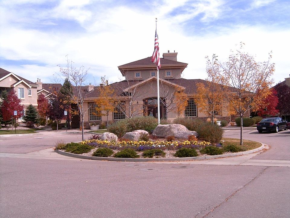 Your Clubhouse