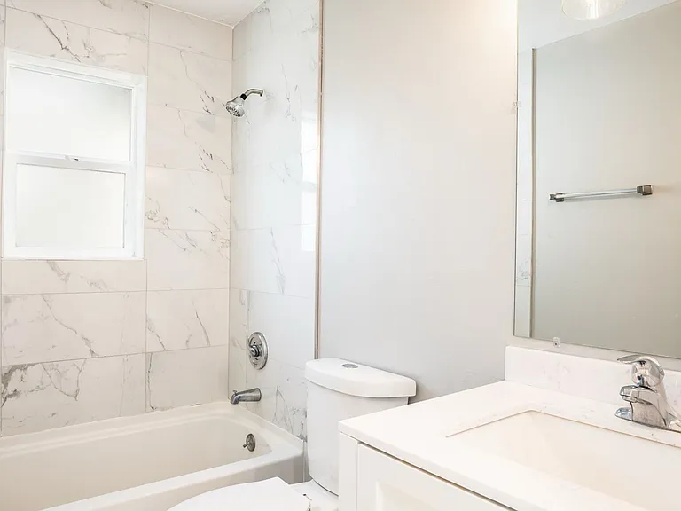 694 S Slate Canyon Dr — Photo 11