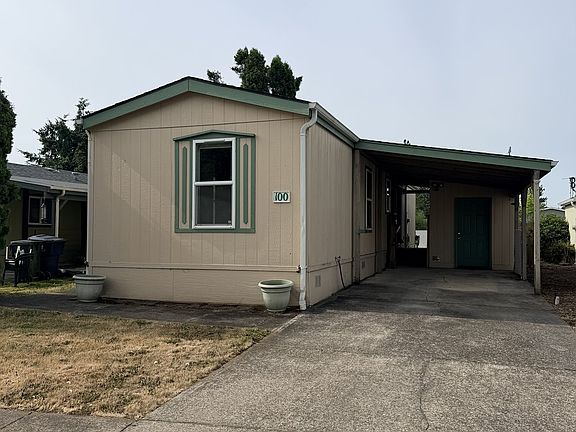 2nd image of 700 N Mill St Unit 100