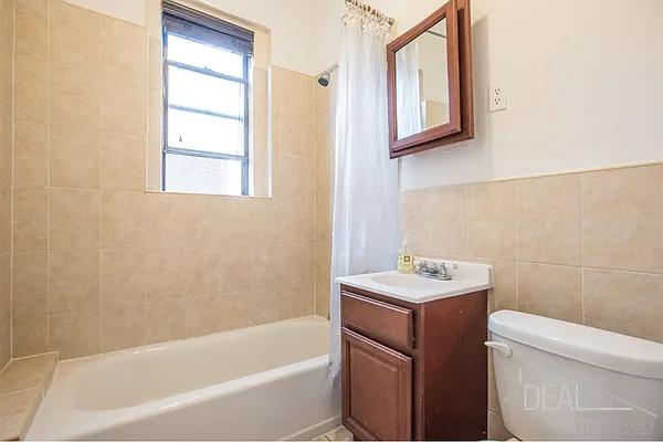 Sold by Ideal Properties Group | media 19