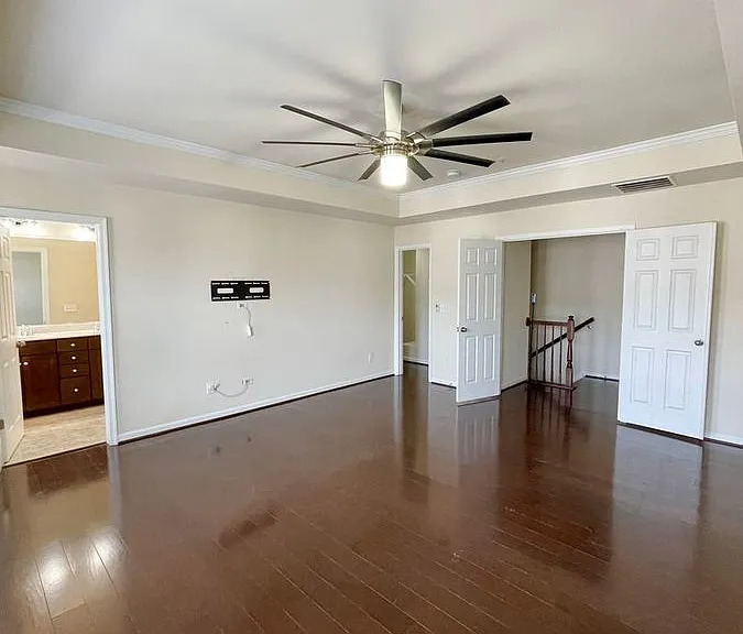 25214 Briargate Ter — Photo 12