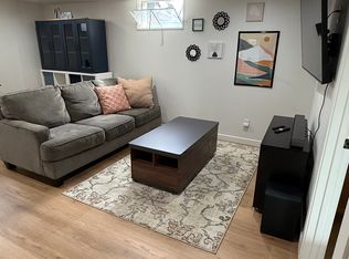 6173 S Prescott St #B, Littleton, CO 80120