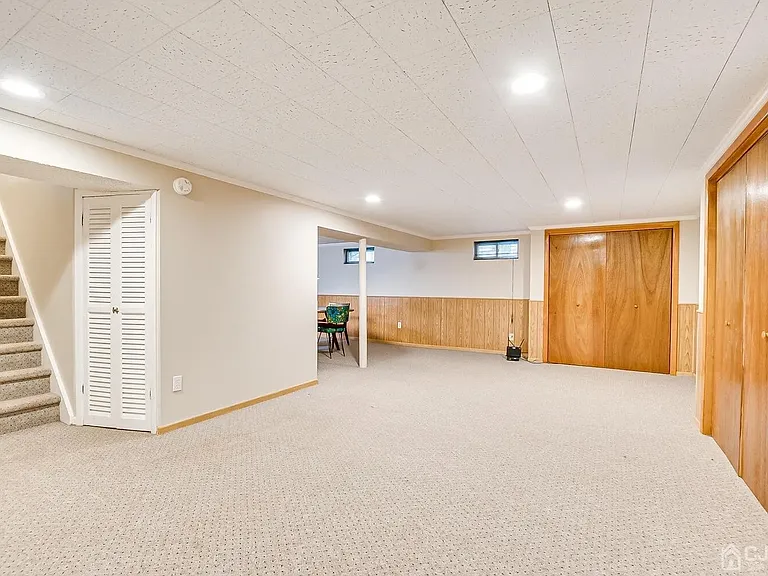 257 W Grant Ave — Photo 17