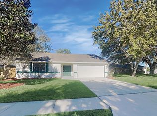 10876 Steeding Horse Dr, Jacksonville, FL 32257