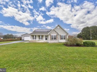 22414 Sander Ln, Lewes, DE 19958