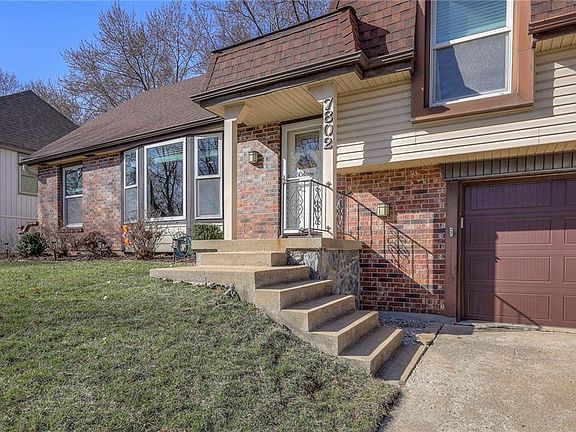 2nd image of 7802 Westgate Dr