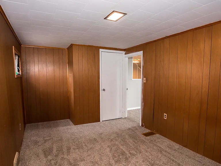 1363 Frankstown Rd #3 — Photo 9