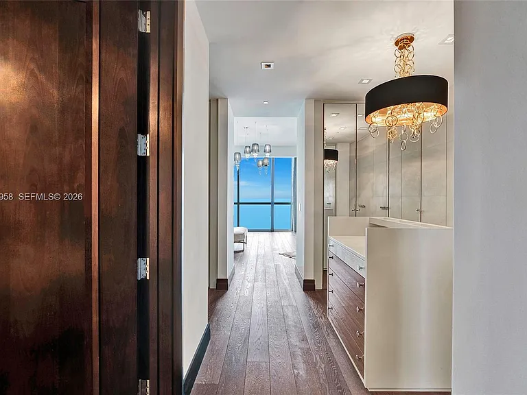 17749 Collins Ave #1402 — Photo 42