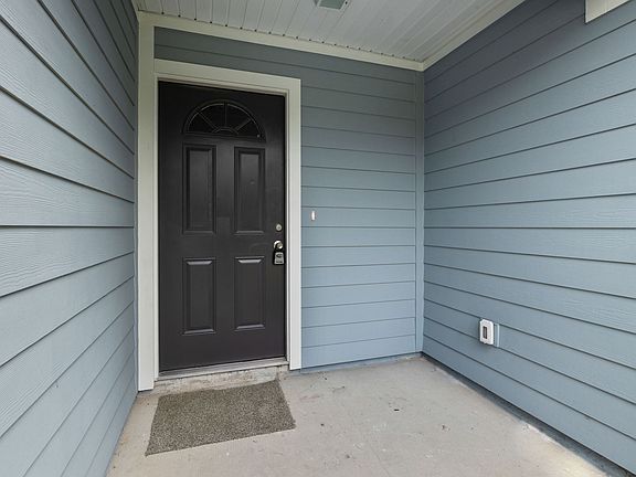 5th image of 8623 Nussbaum Dr