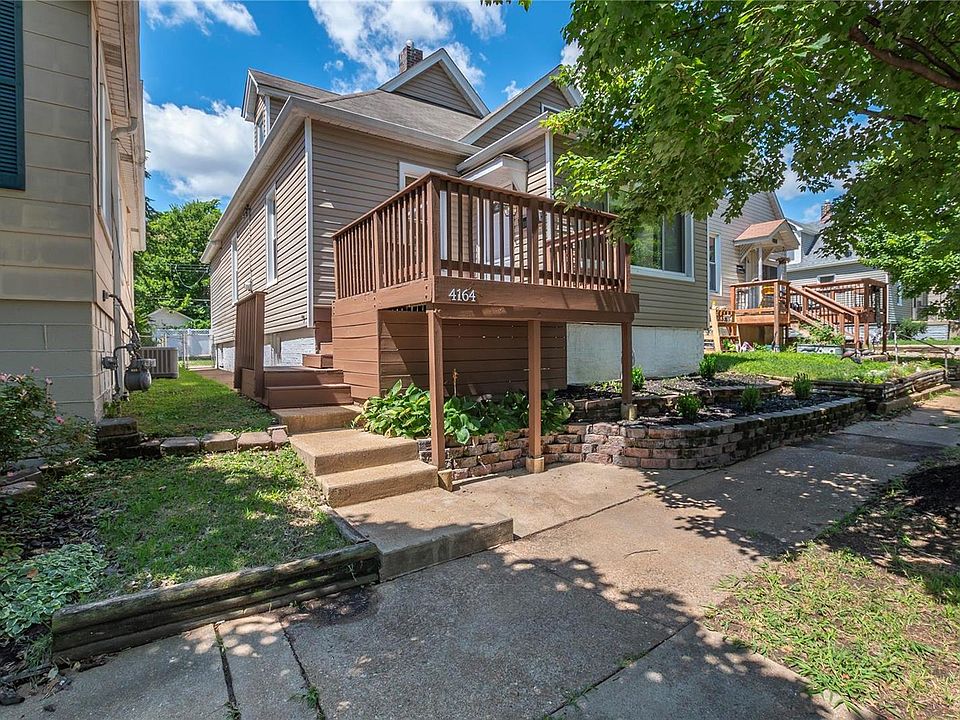 1st image of 4164 Burgen Ave