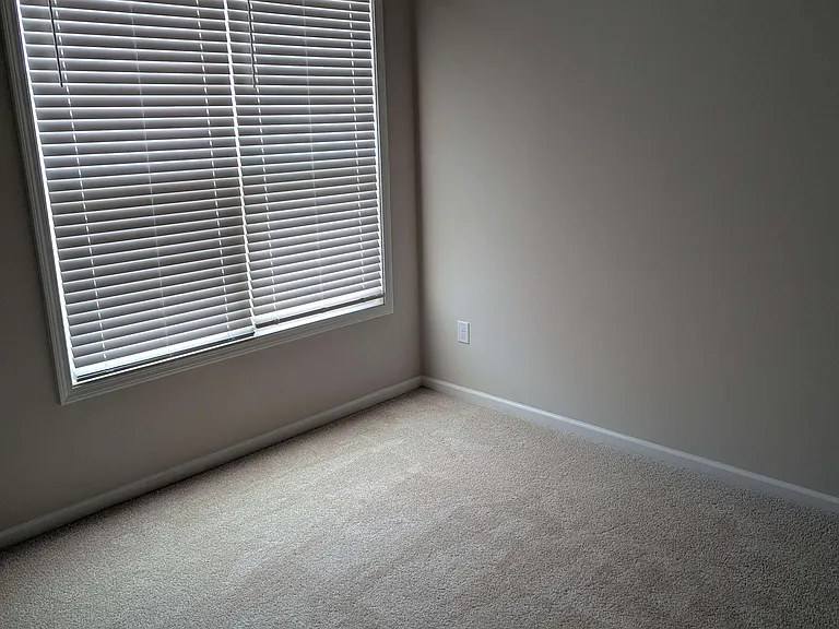 5021 Jowetts Walk Dr — Photo 5