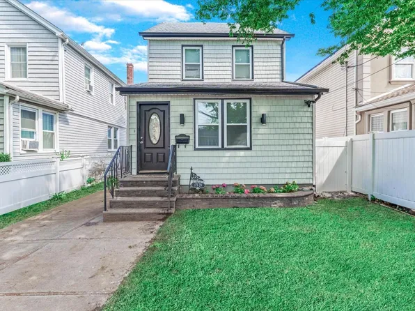 17929 142nd Avenue, Jamaica, NY 11434